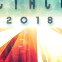 HOLIDAY SPECTACULAR 2018 Comes To Red Mountain Theatre Company