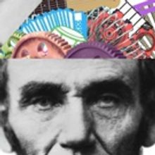 Wilbury Group Presents RI Premiere Of FUTURITY