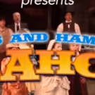 VIDEO: OKLAHOMA! Celebrates Its 75th Anniversary At STAGES