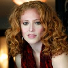 ArtServe to Host Fun-Raiser For GIRL NOTICED