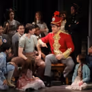 BWW Review: THE MUSIC MAN at Goodspeed Opera House