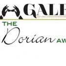 A STAR IS BORN, ROMA, and More Are Among The Nominees For the 10th Annual Dorian…