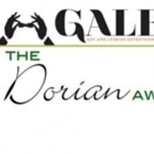 A STAR IS BORN, ROMA, and More Are Among The Nominees For the 10th Annual Dorian Awar