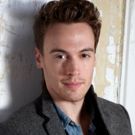 Social: Go Behind The Scenes of Erich Bergen's First Night In WAITRESS on Broadway