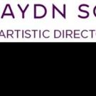 Handel And Haydn Society To Perform THE FAIRY QUEEN