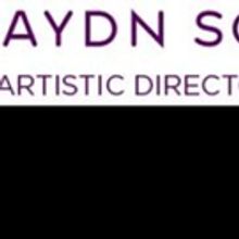 Handel And Haydn Society To Perform THE FAIRY QUEEN