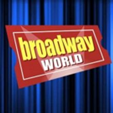 Voting Now Open For The 2018 BroadwayWorld Cabaret Awards!