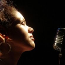 Kim Nalley and Tammy Hall Bring GOSPEL CHRISTMAS Back to Feinstein's at the Nikko