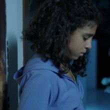 Award-Winning Film 'BISMILLAH' Shares the Story of an Illegal Family Facing Unfathoma