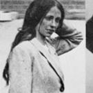 National Trust And National Archives Create Immersive Suffragette Experience In…