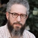 Eli Rosen Steps Into WAITING FOR GODOT In Yiddish, Replacing Rafael Goldwaser