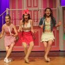 BWW Review: LEGALLY BLONDE THE MUSICAL is an Outstanding Production at New Tampa…
