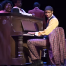 BWW Review: RAGTIME Packs a Punch at Omaha Community Playhouse