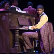BWW Review: RAGTIME Packs a Punch at Omaha Community Playhouse