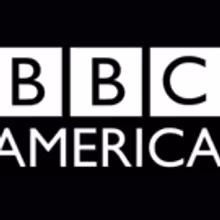 BBC AMERICA Announces Royal Wedding Coverage