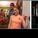 Windy City Playhouse Announces Summer Extension Of Critically Acclaimed SOUTHERN…