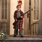 Ratings: FOX's A CHRISTMAS STORY LIVE! Fails to Find Its Audience