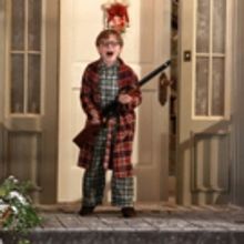 Ratings: FOX's A CHRISTMAS STORY LIVE! Fails to Find Its Audience
