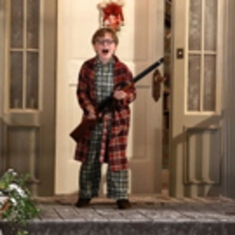 BWW Morning Brief December 19th, 2017: Holiday Celebrations, Alfred Hitchcock Festival, and More! Image