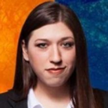 BWW Review: Strong Performances Ensure Success of Circle Players' IF/THEN