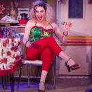 The Theater People Podcast Welcomes Everyone's favorite Whovillian, Queen Lesli…