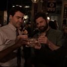 VIDEO: Watch the Official Trailer For ABC's New Series A MILLION LITTLE THINGS