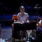 BWW Review: THE DIARY OF ANNE FRANK at Playhouse on Park