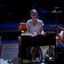 BWW Review: THE DIARY OF ANNE FRANK at Playhouse on Park