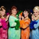 Farmers Alley Theatre Presents THE MARVELOUS WONDERETTES: DREAM ON