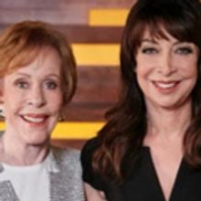 Palm Springs International Comedy Festival To Honor Illeana Douglas