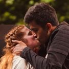 BWW Review: ROMEO AND JULIET, Barbican