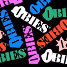 Who Won at the 2018 Obie Awards? Full List!