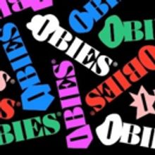 Who Won at the 2018 Obie Awards? Full List!