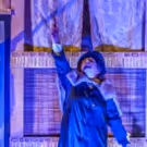MUNTERGANG AND OTHER CHEERFUL DOWNFALLS Comes to Theatre Project