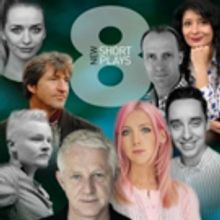 INK Festival Brings FEAST FROM THE EAST – a Celebration of the Short Play – to Lo