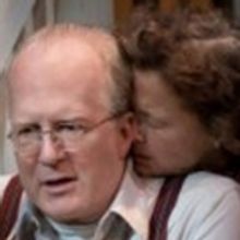 BWW Review: Tracy Letts and Annette Bening in Arthur Miller's Drama of Evolving Ameri