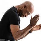 Vocal Legend Jeffrey Osborne New Single WORTH IT ALL Heads to Top of the Charts #30
