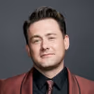 JERSEY BOYS Star Michael Ingersoll Brings New Series To Delray Beach