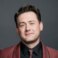 JERSEY BOYS Star Michael Ingersoll Brings New Series To Delray Beach