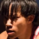 BWW Review: Lauren Yee's THE GREAT LEAP Mixes Basketball and Politics in Communist…
