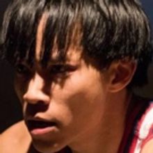 BWW Review:  Lauren Yee's THE GREAT LEAP Mixes Basketball and Politics in Communist C