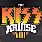The Kiss Kruise to Rock Again in 2018