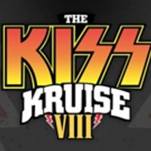The Kiss Kruise to Rock Again in 2018