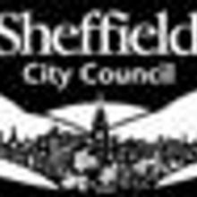 Sheffield People's Theatre Presents The World Premiere Of SONGS FROM THE SEVEN HILLS