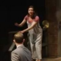 VIDEO: Denver Center for the Performing Arts Presents NATIVE GARDENS Video