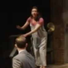 VIDEO: Denver Center for the Performing Arts Presents NATIVE GARDENS