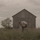 BWW Review: THE DRAWER BOY Plows Deep Into The Fields of Truth and Fidelity