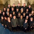 Musica Viva NY Concludes 2018-19 Season with HOMAGE TO PEACE