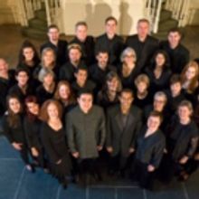 Musica Viva NY Concludes 2018-19 Season with HOMAGE TO PEACE
