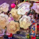 OH Maestro Eiki Isomura - Flipping the Lens on MADAMA BUTTERFLY